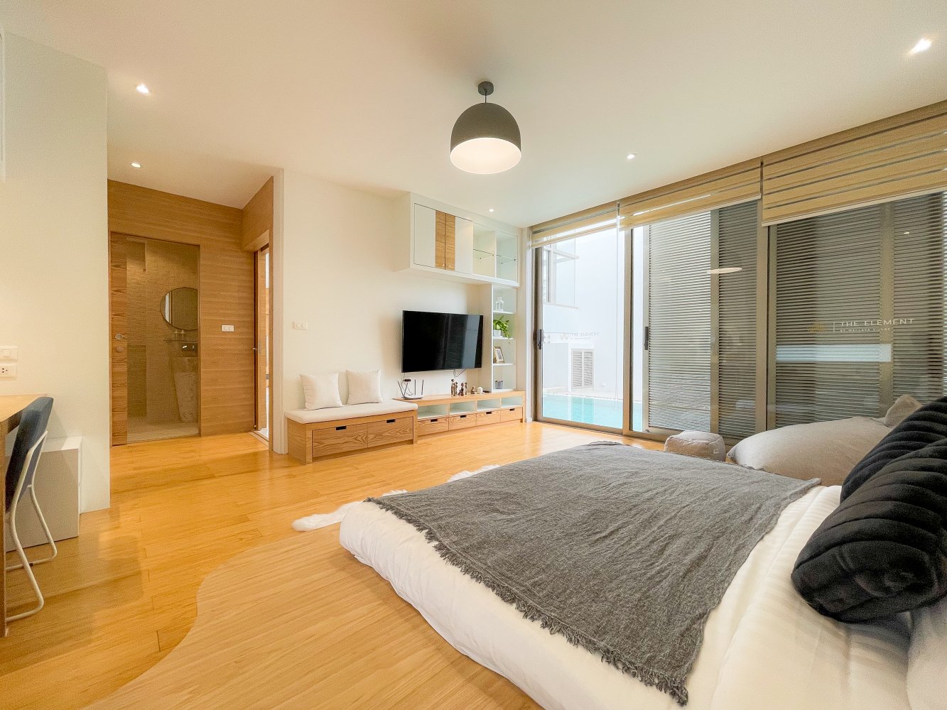 Property image - gallery 38