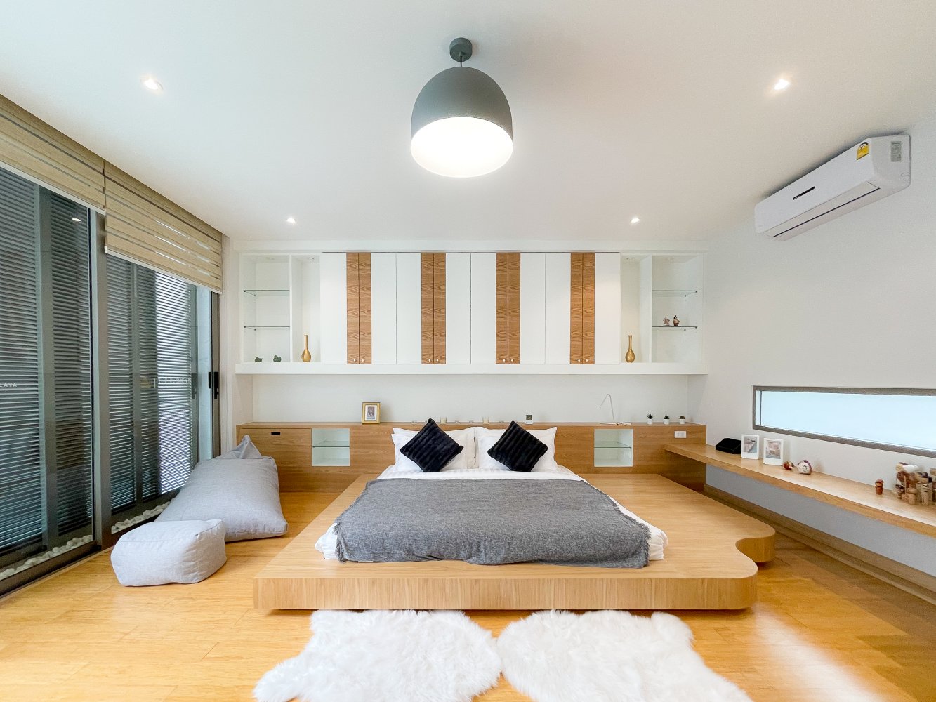 Property image - gallery 45