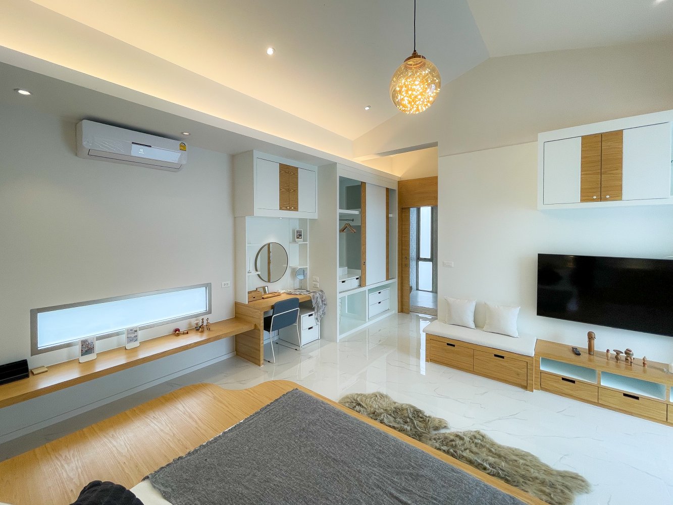 Property image - gallery 46