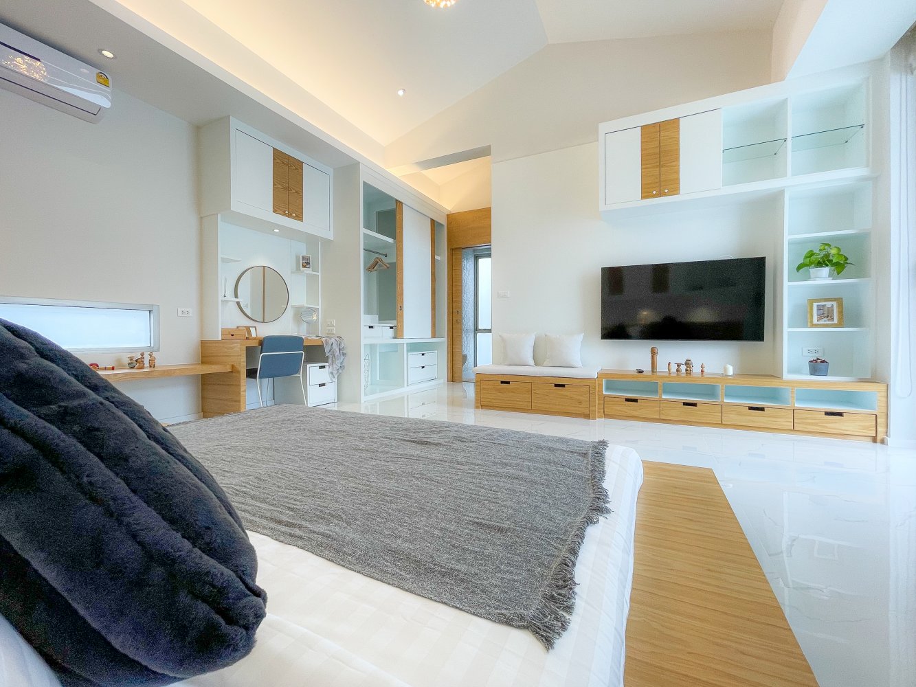 Property image - gallery 49