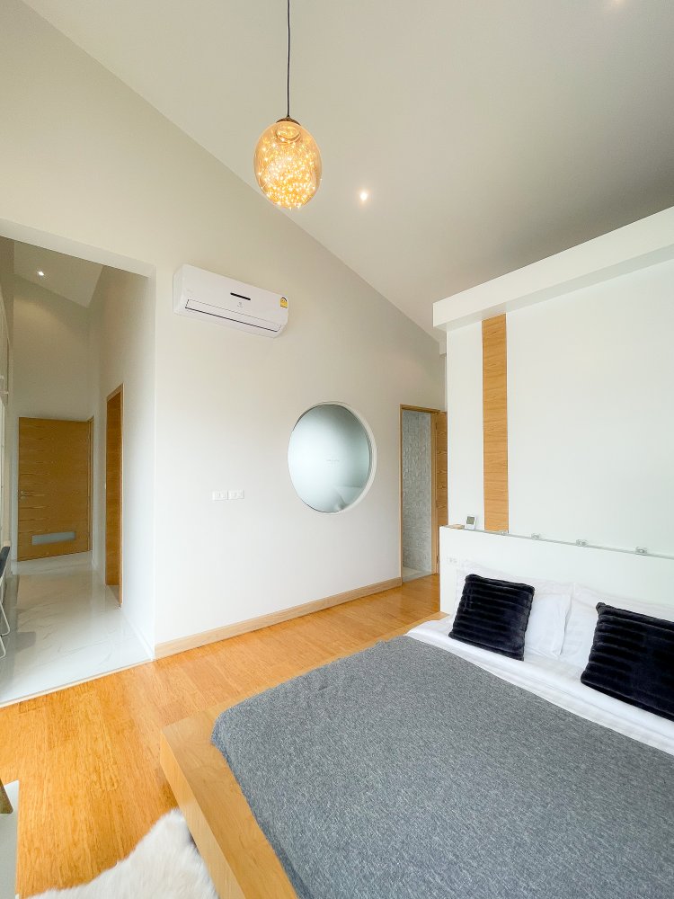 Property image - gallery 33