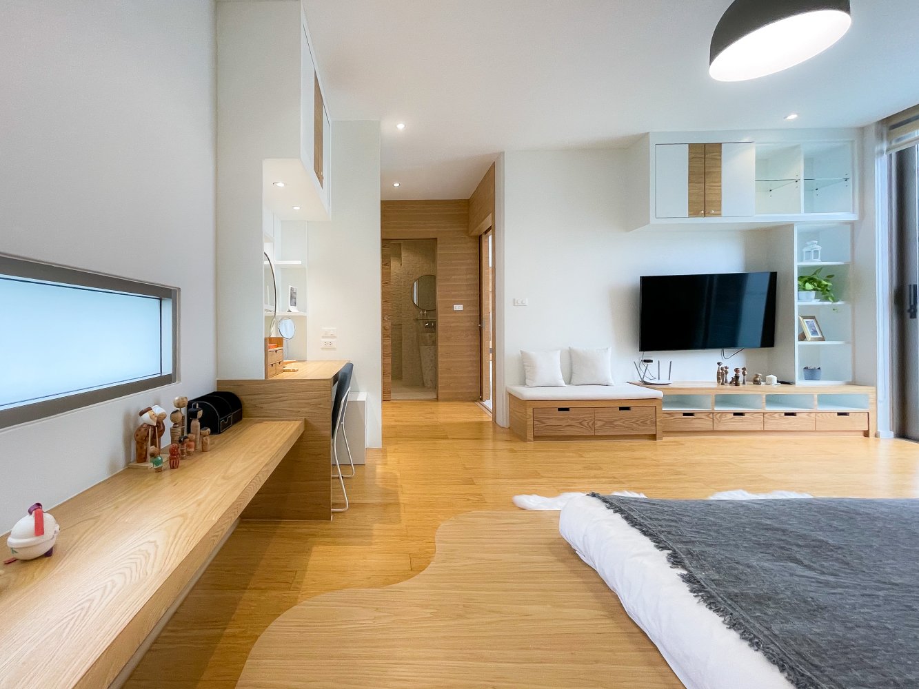 Property image - gallery 43