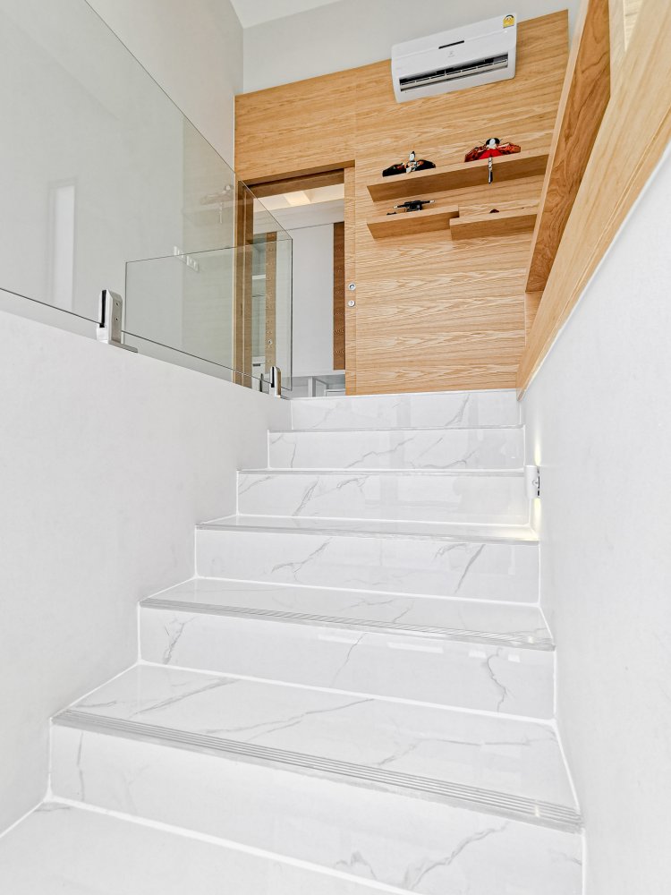 Property image - gallery 57