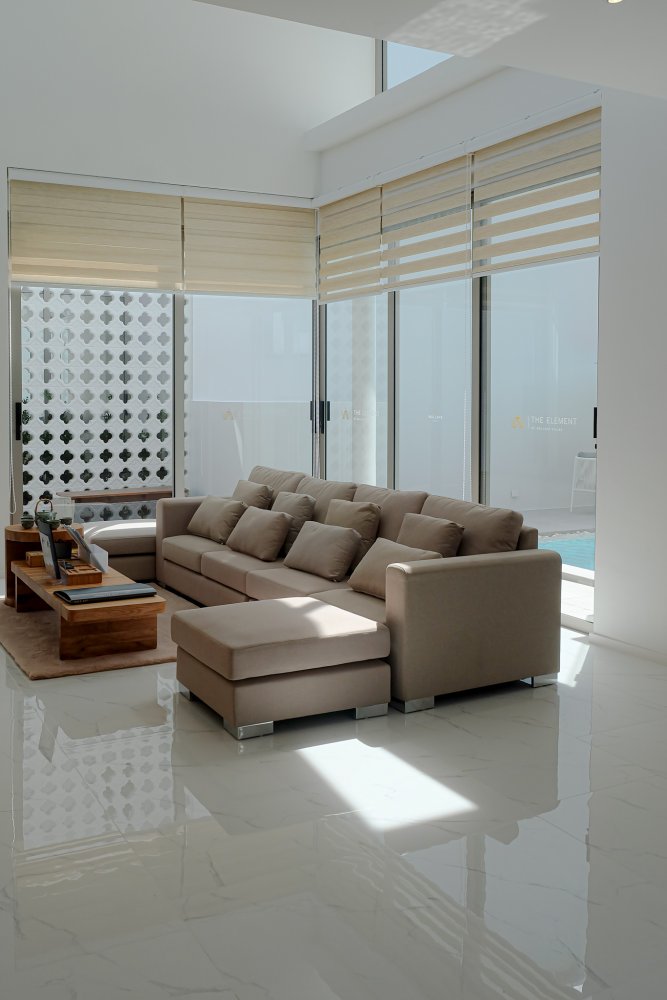 Property image - gallery 26