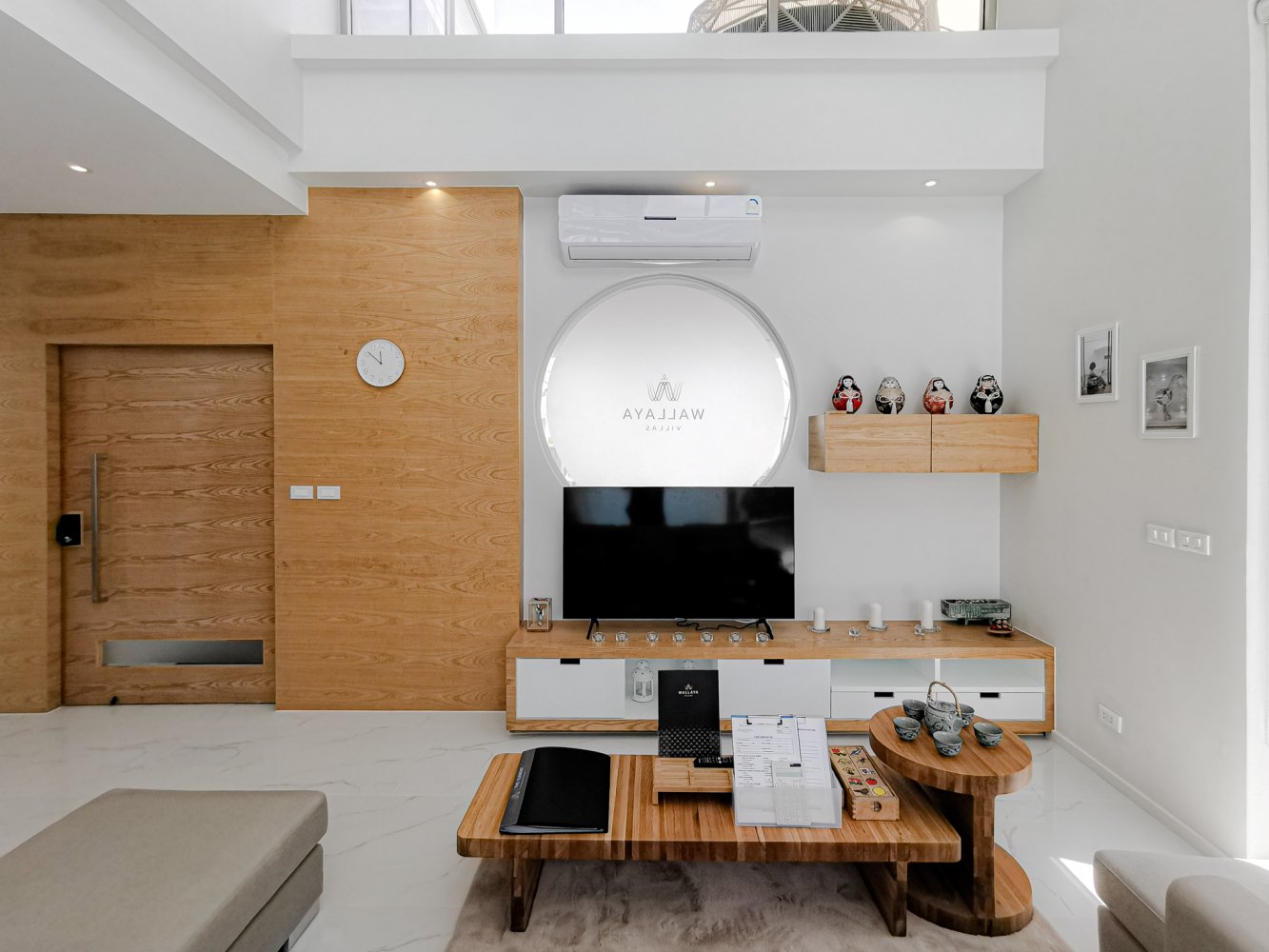 Property image - gallery 31