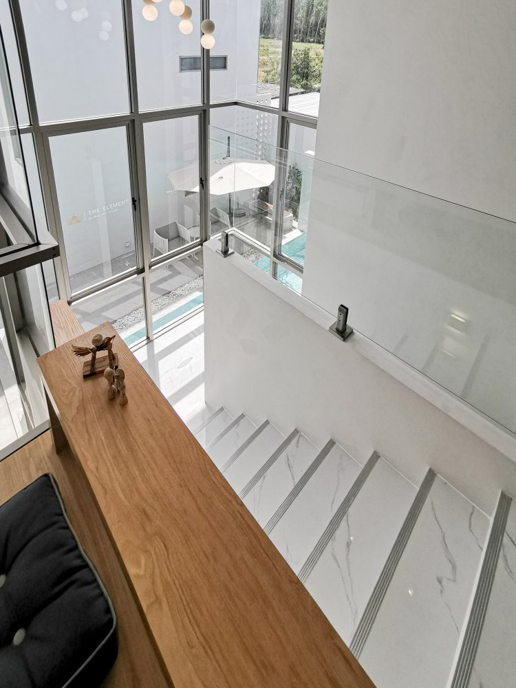 Property image - gallery 62