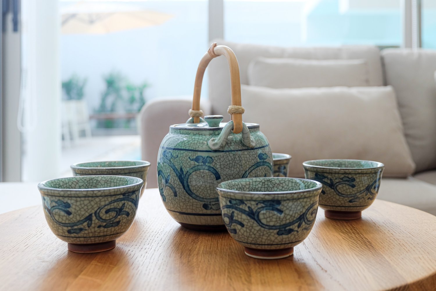 Property image - gallery 71