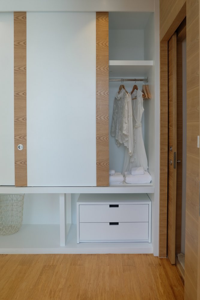 Property image - gallery 50