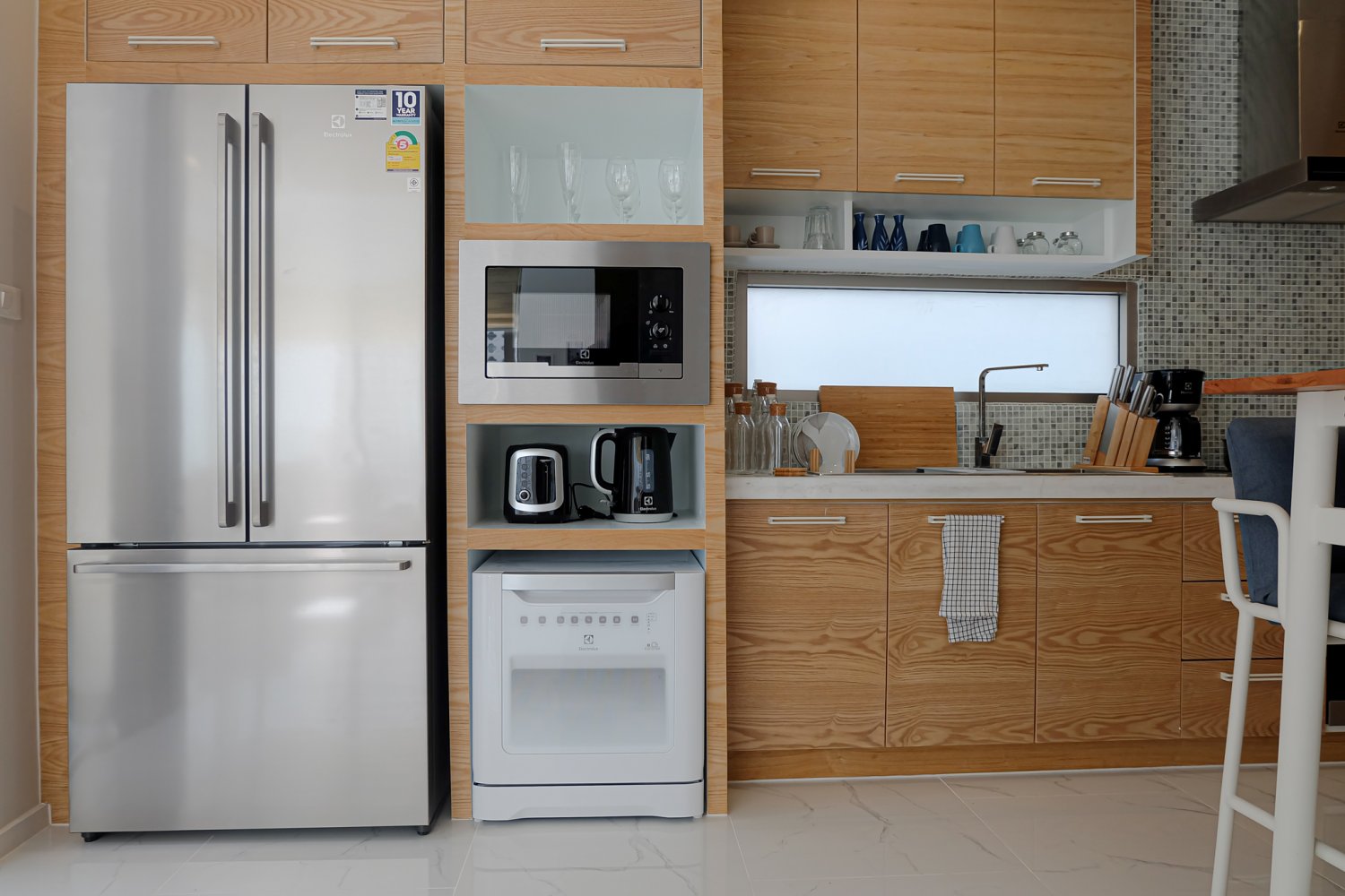 Property image - gallery 18