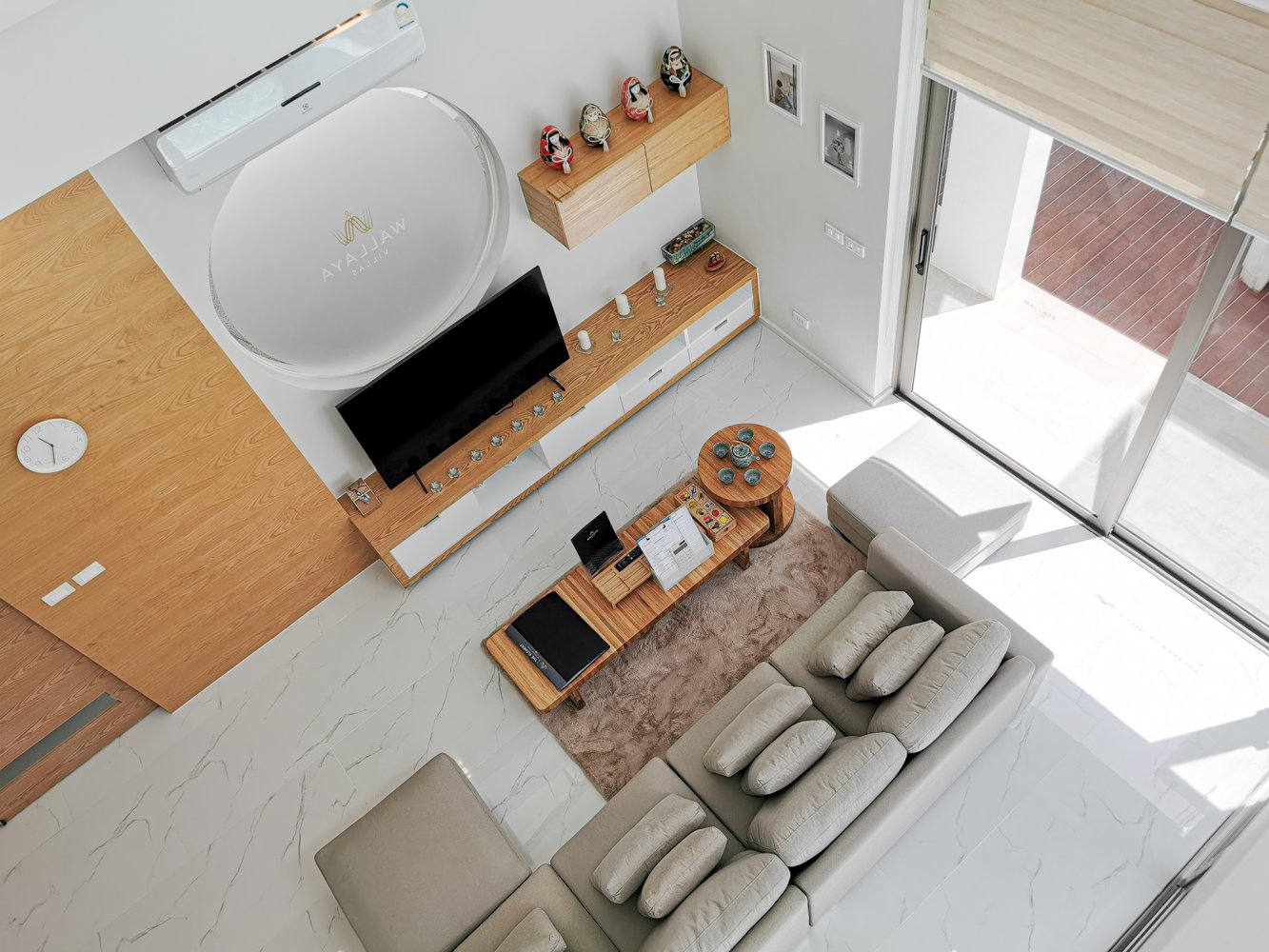 Property image - gallery 23