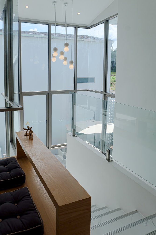 Property image - gallery 60