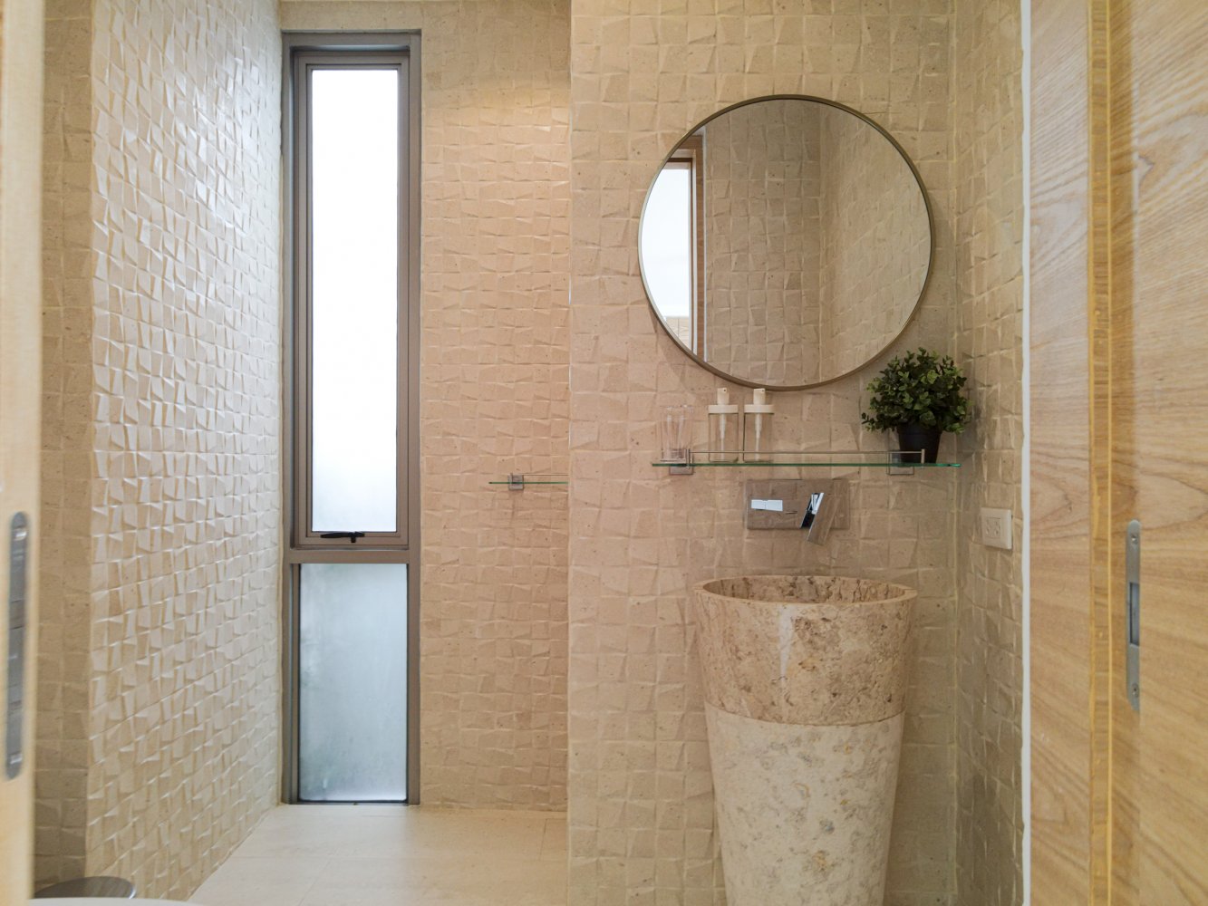 Property image - gallery 67