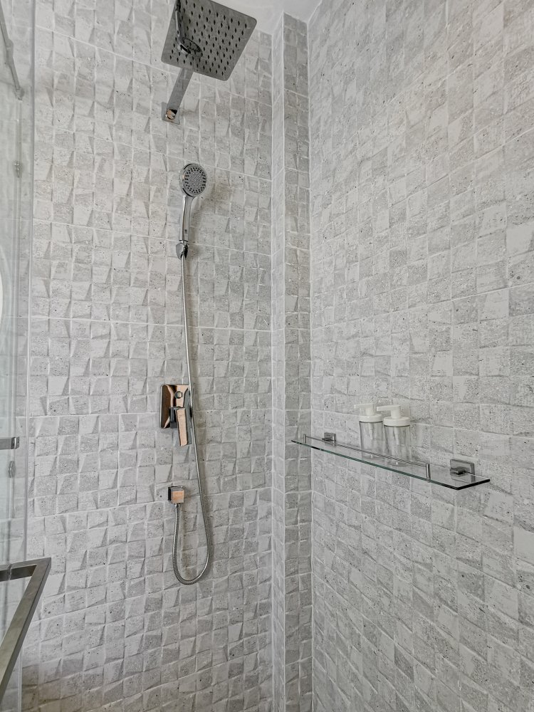 Property image - gallery 54