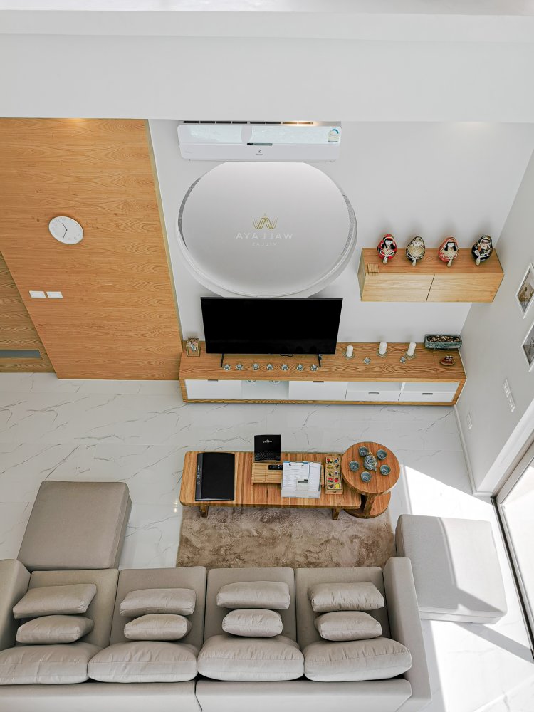 Property image - gallery 24