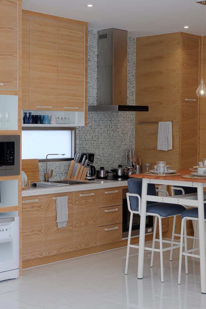 Property image - gallery 16