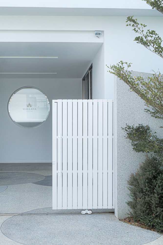 Property image - gallery 70