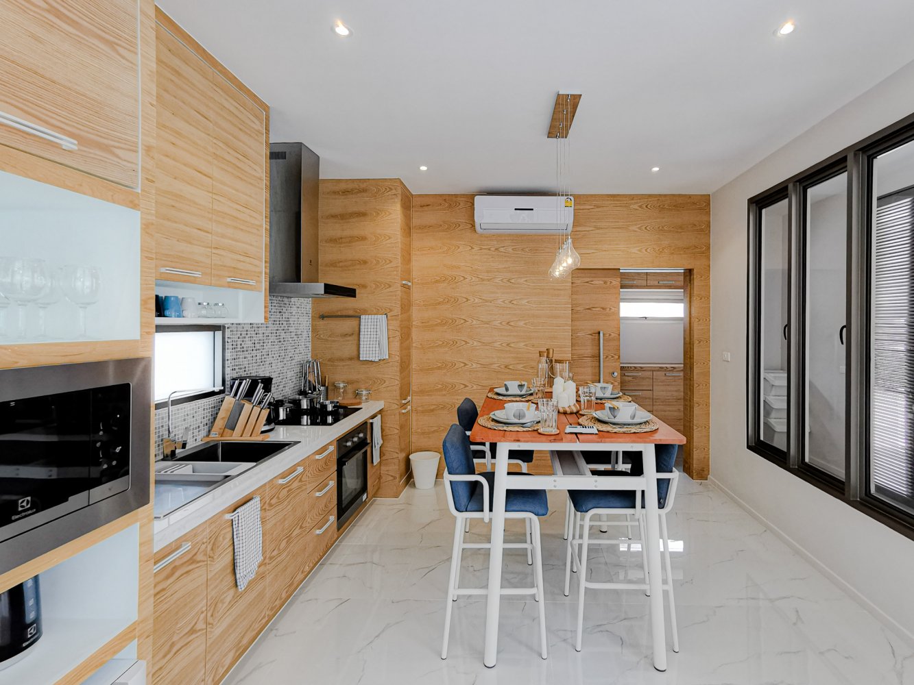 Property image - gallery 12