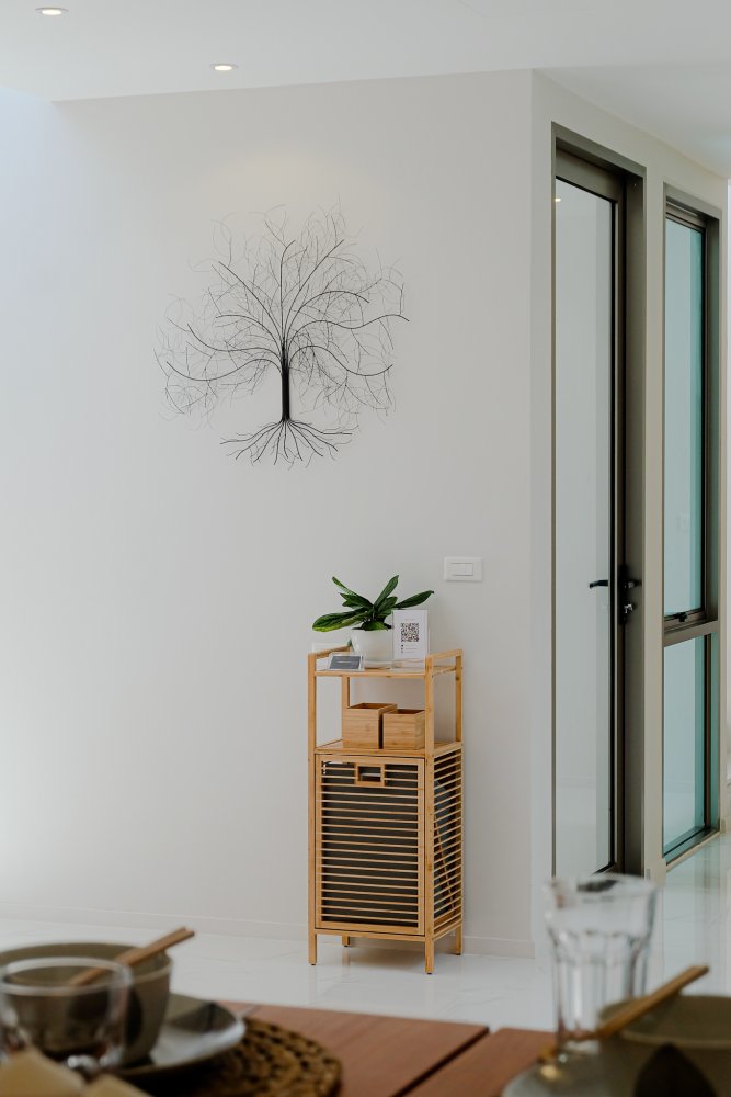 Property image - gallery 68