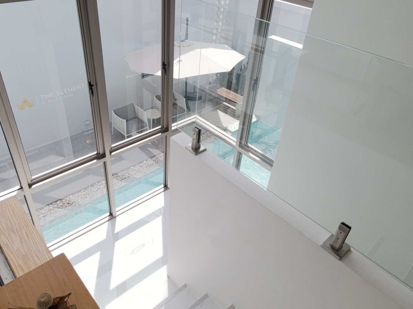 Property image - gallery 65