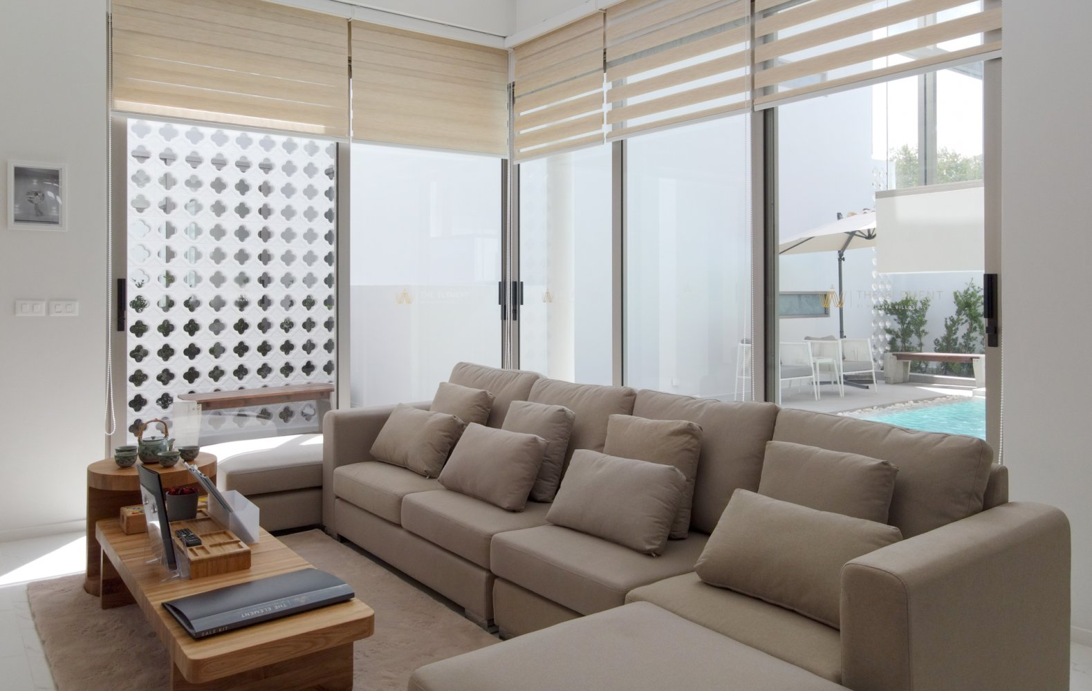 Property image - gallery 27