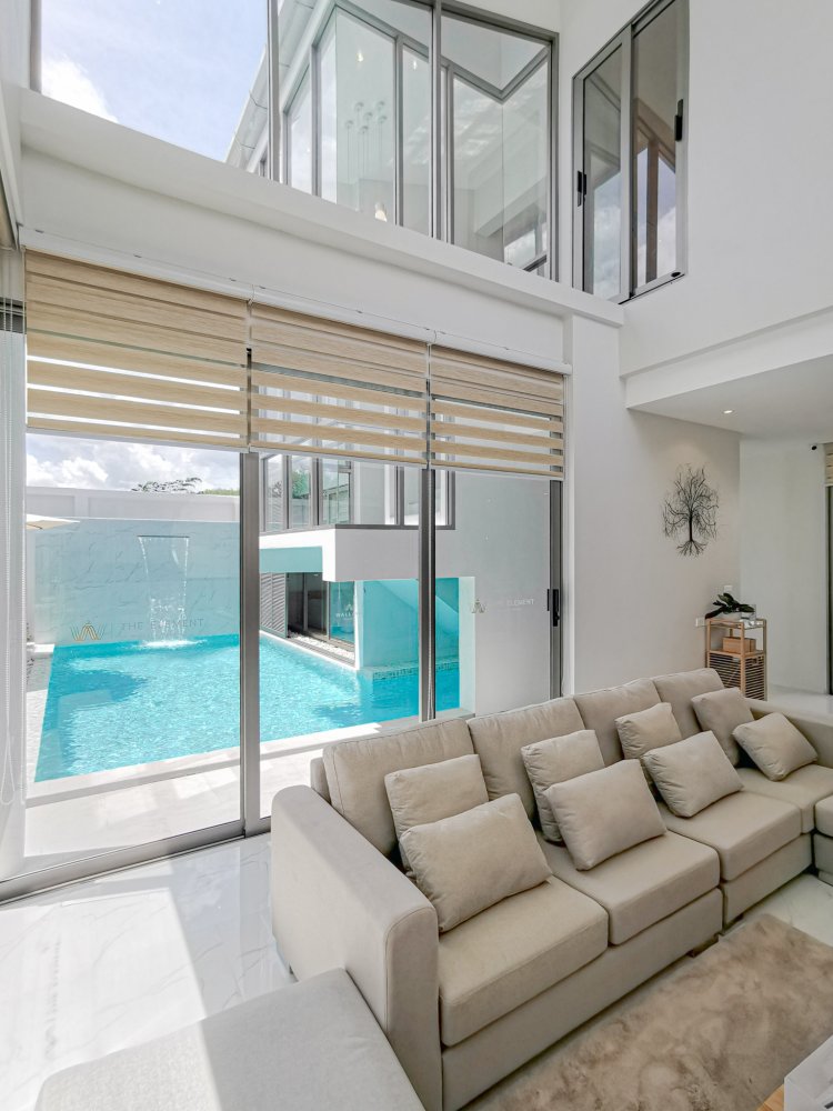 Property image - gallery 7