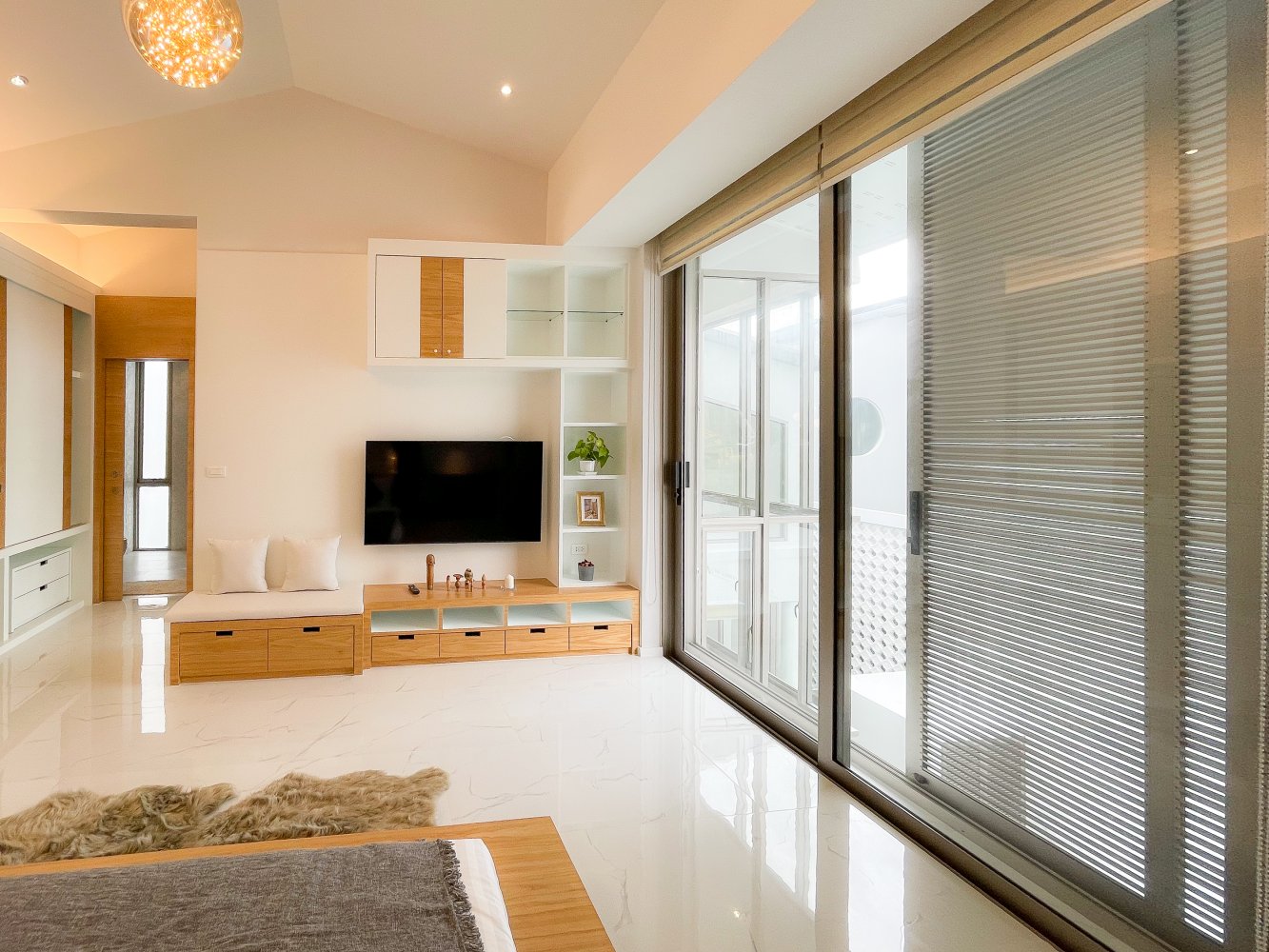 Property image - gallery 22