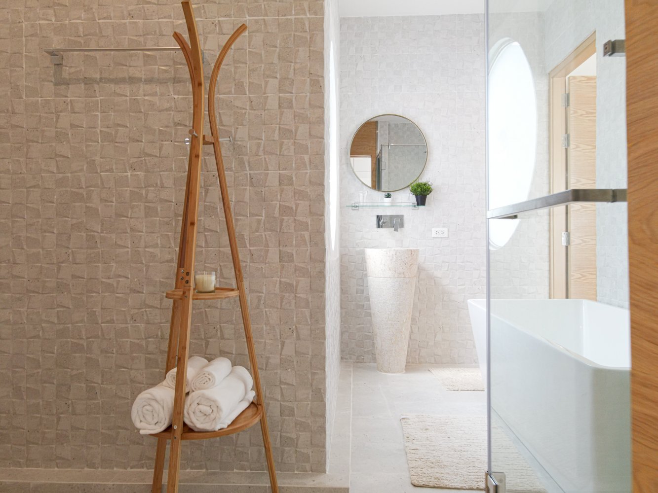 Property image - gallery 55