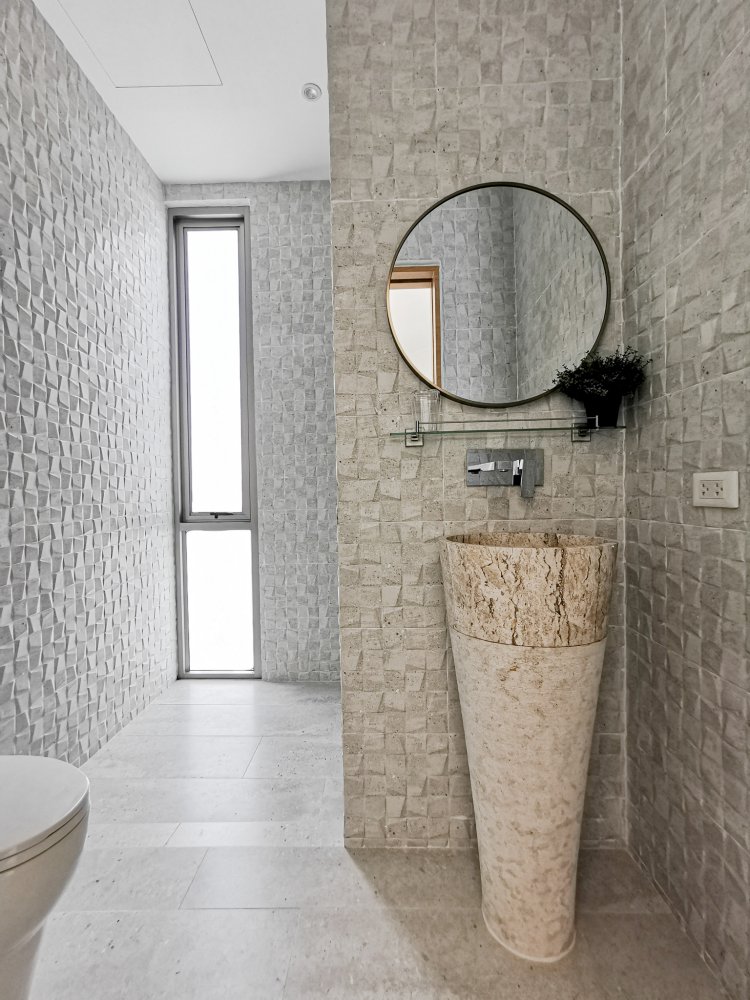 Property image - gallery 61