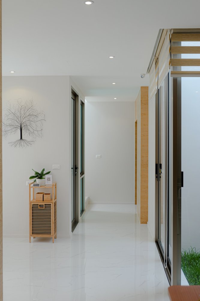 Property image - gallery 69