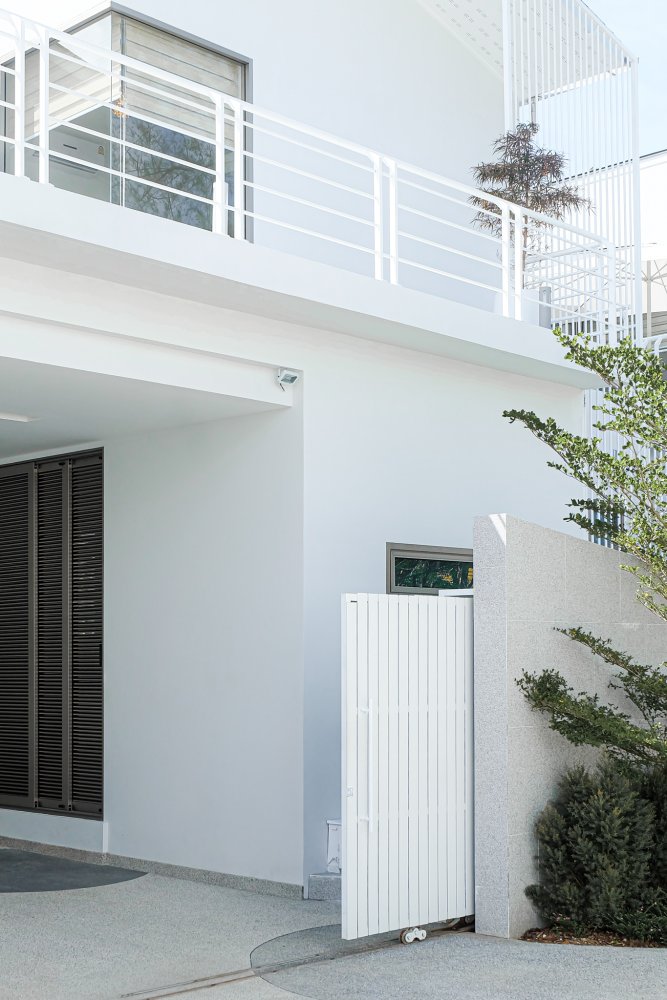 Property image - gallery 76