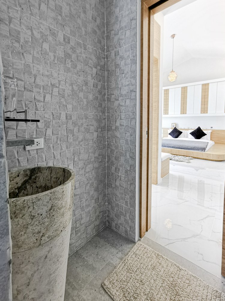 Property image - gallery 64