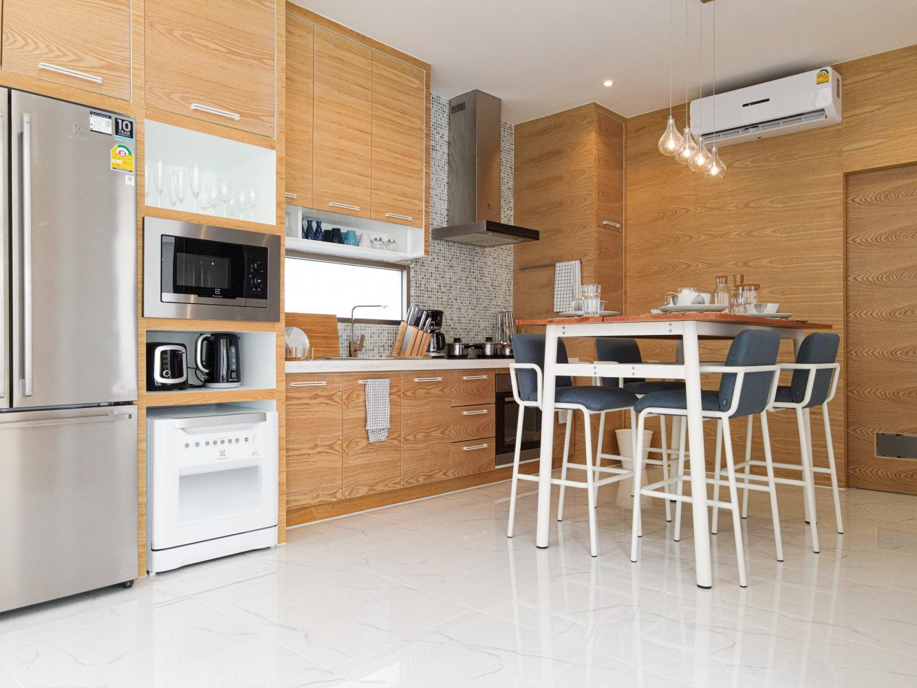 Property image - gallery 17