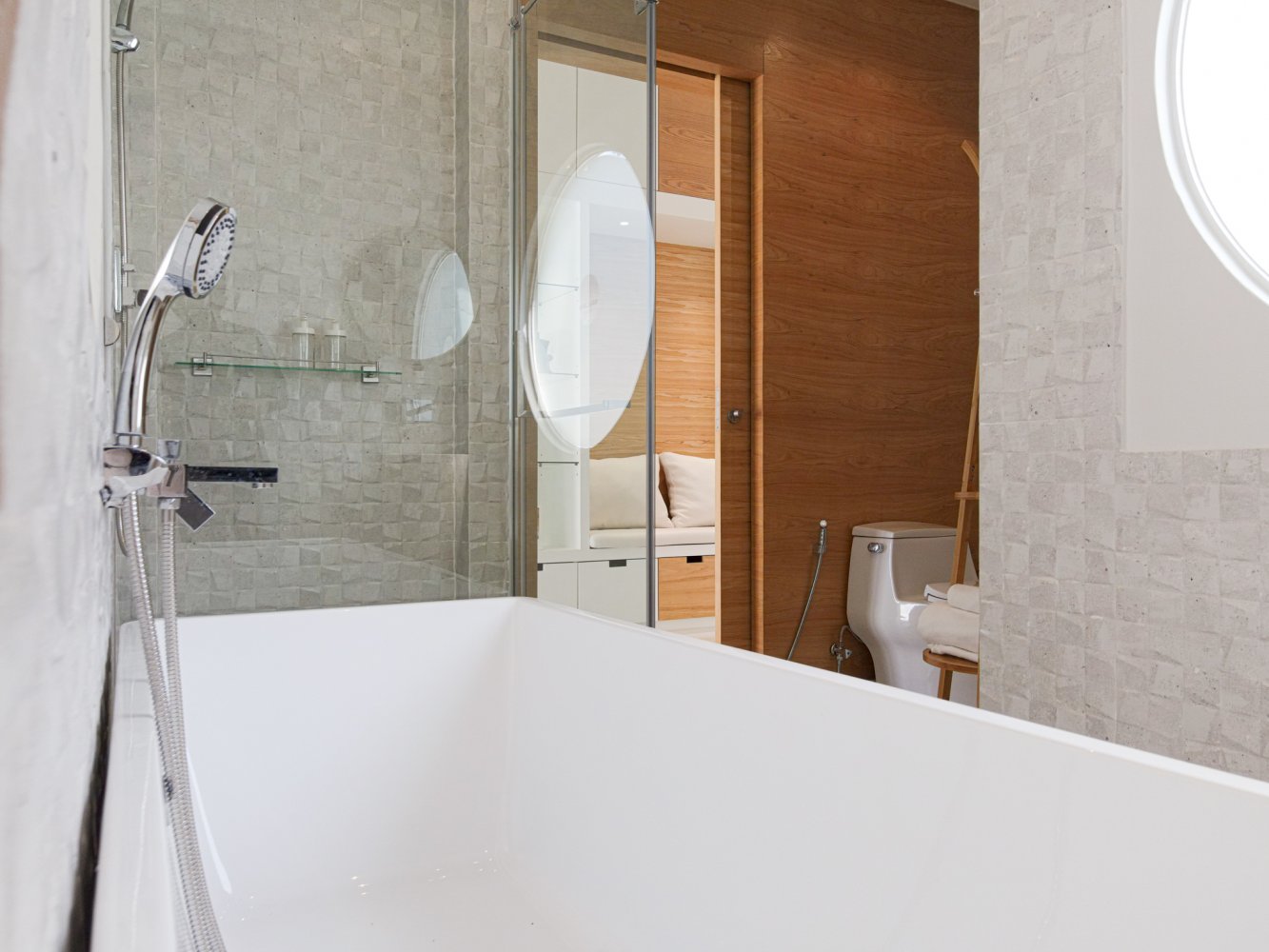 Property image - gallery 56