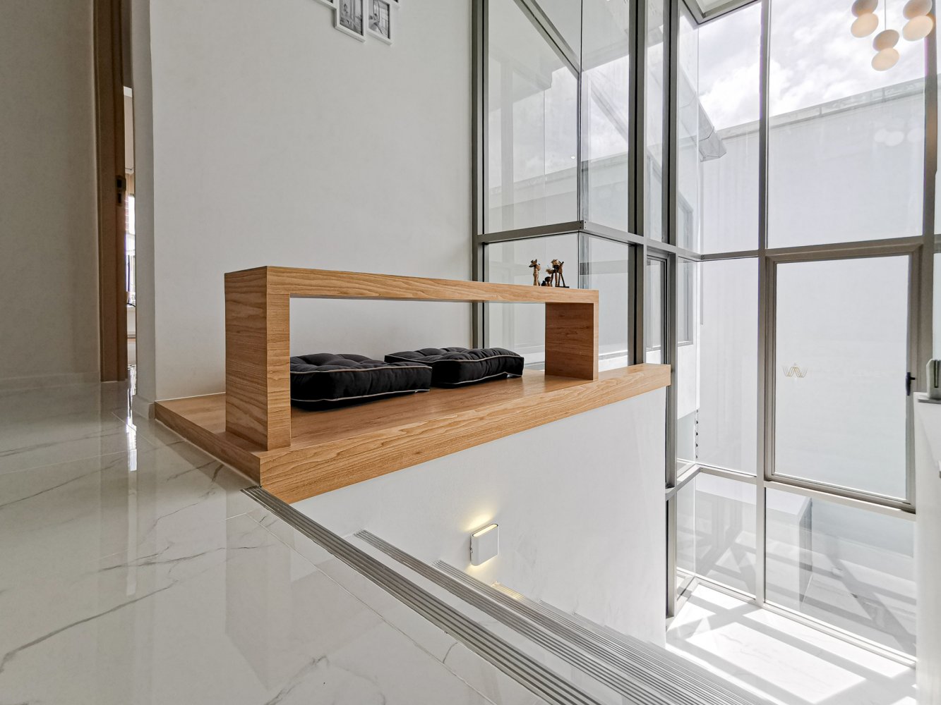 Property image - gallery 58