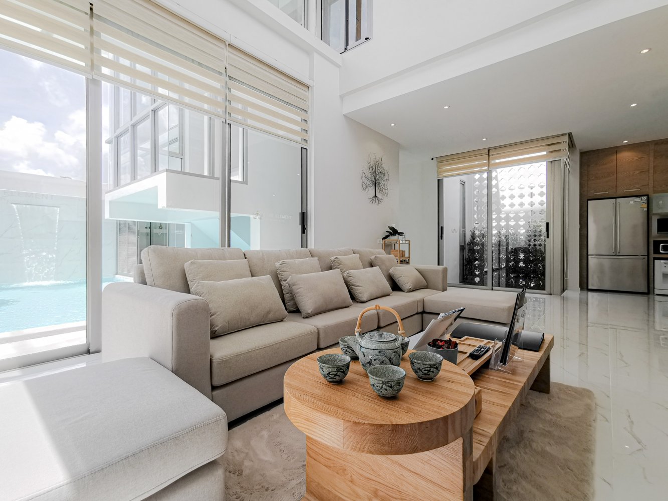 Property image - gallery 29