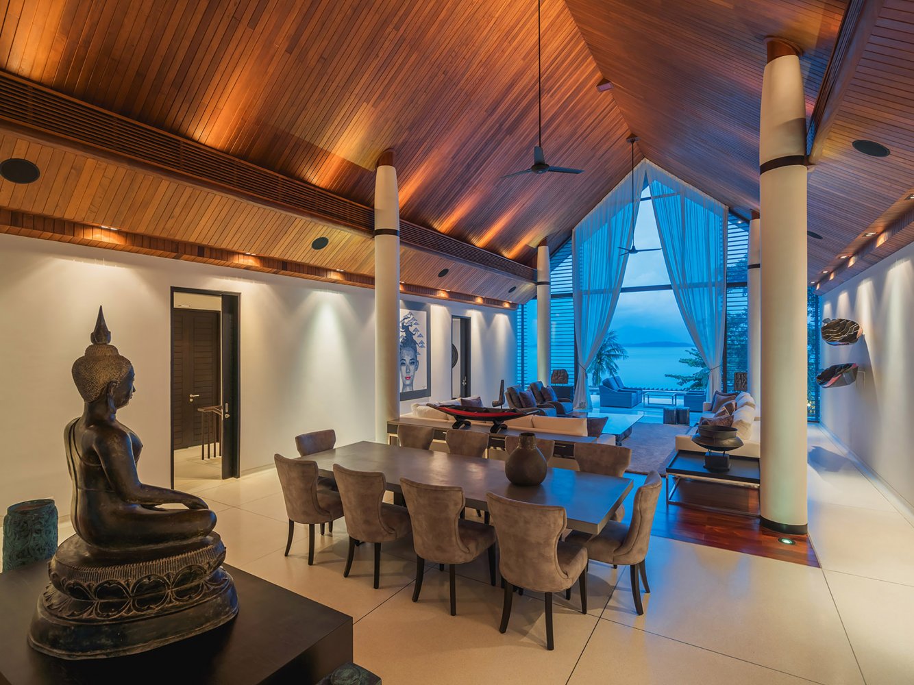 Property image - gallery 17