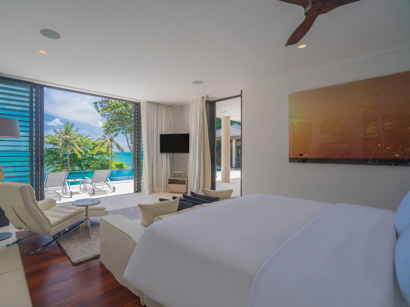 Property image - gallery 13