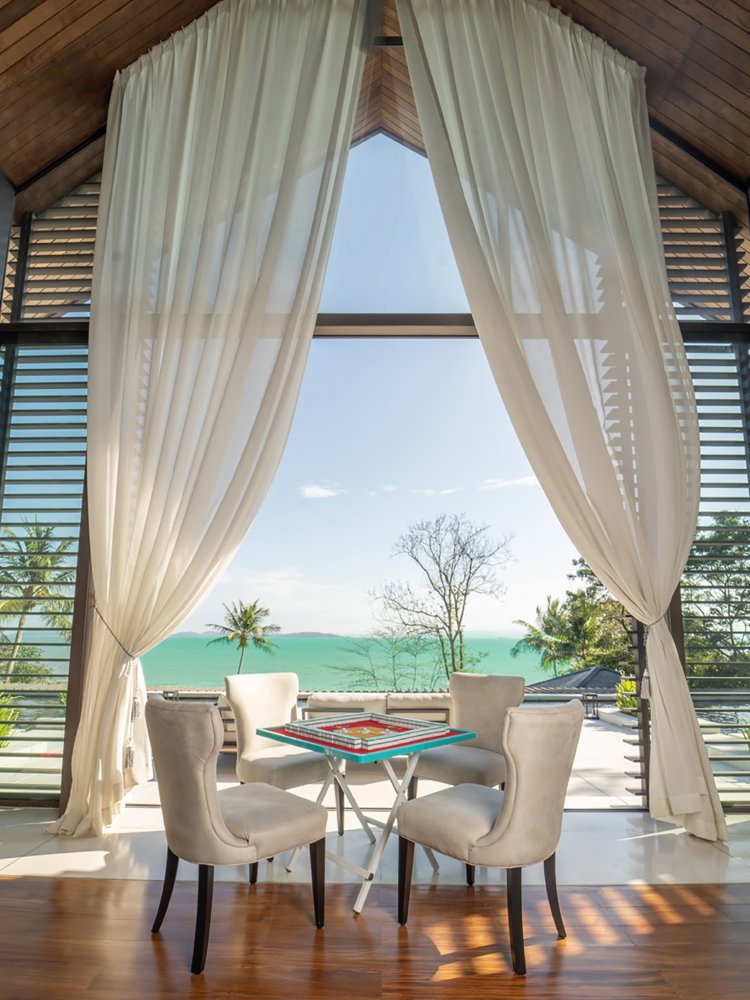 Property image - gallery 18