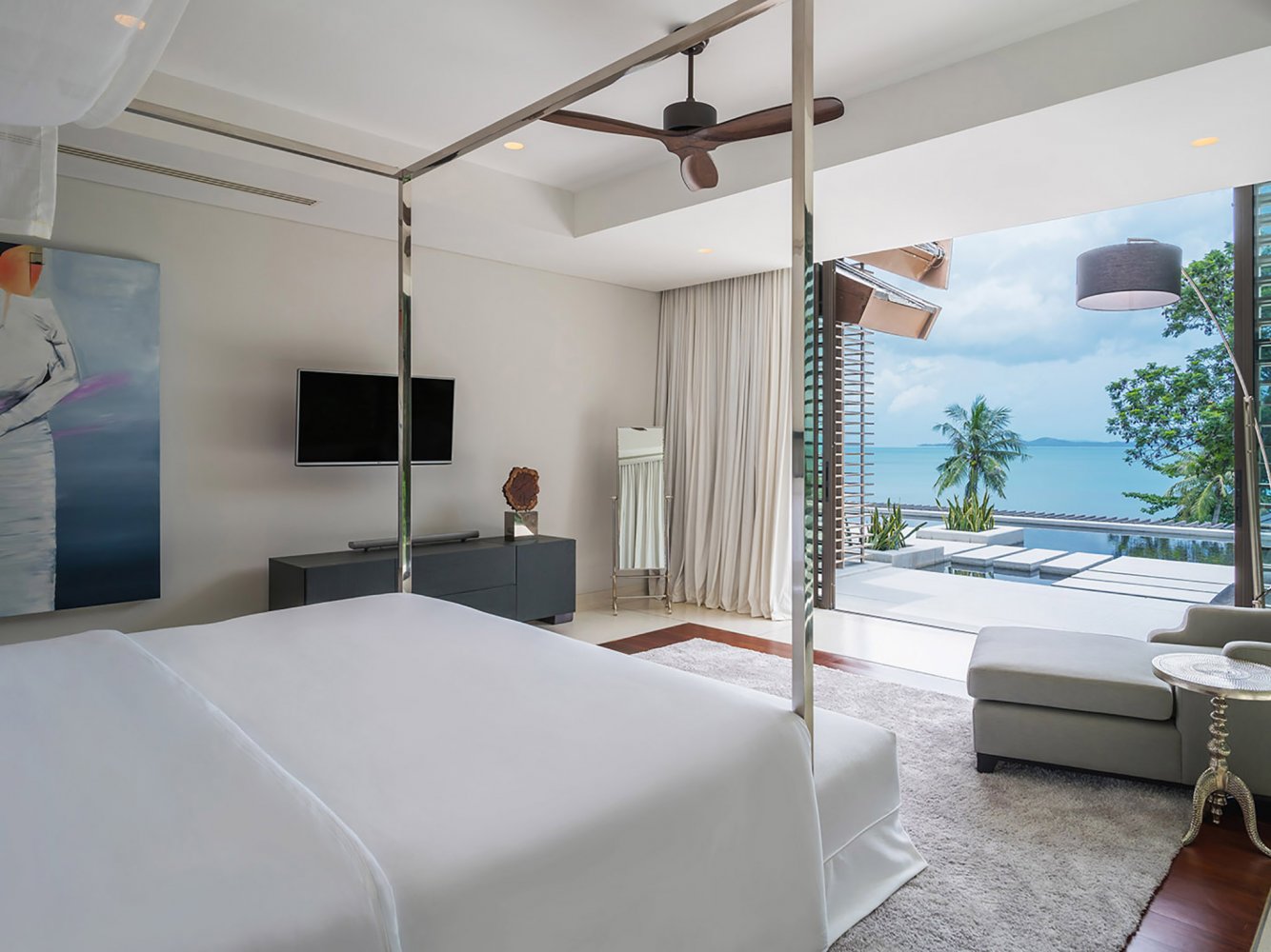 Property image - gallery 25