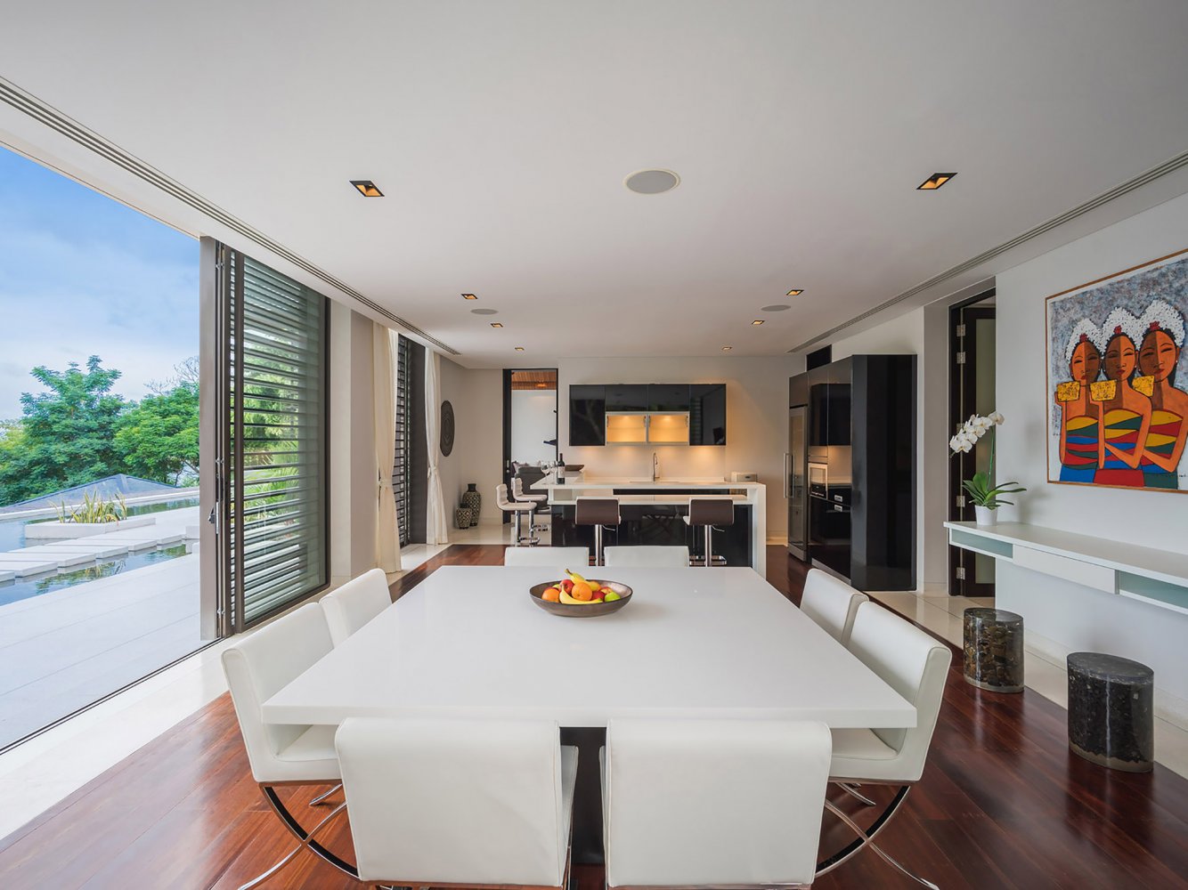 Property image - gallery 22