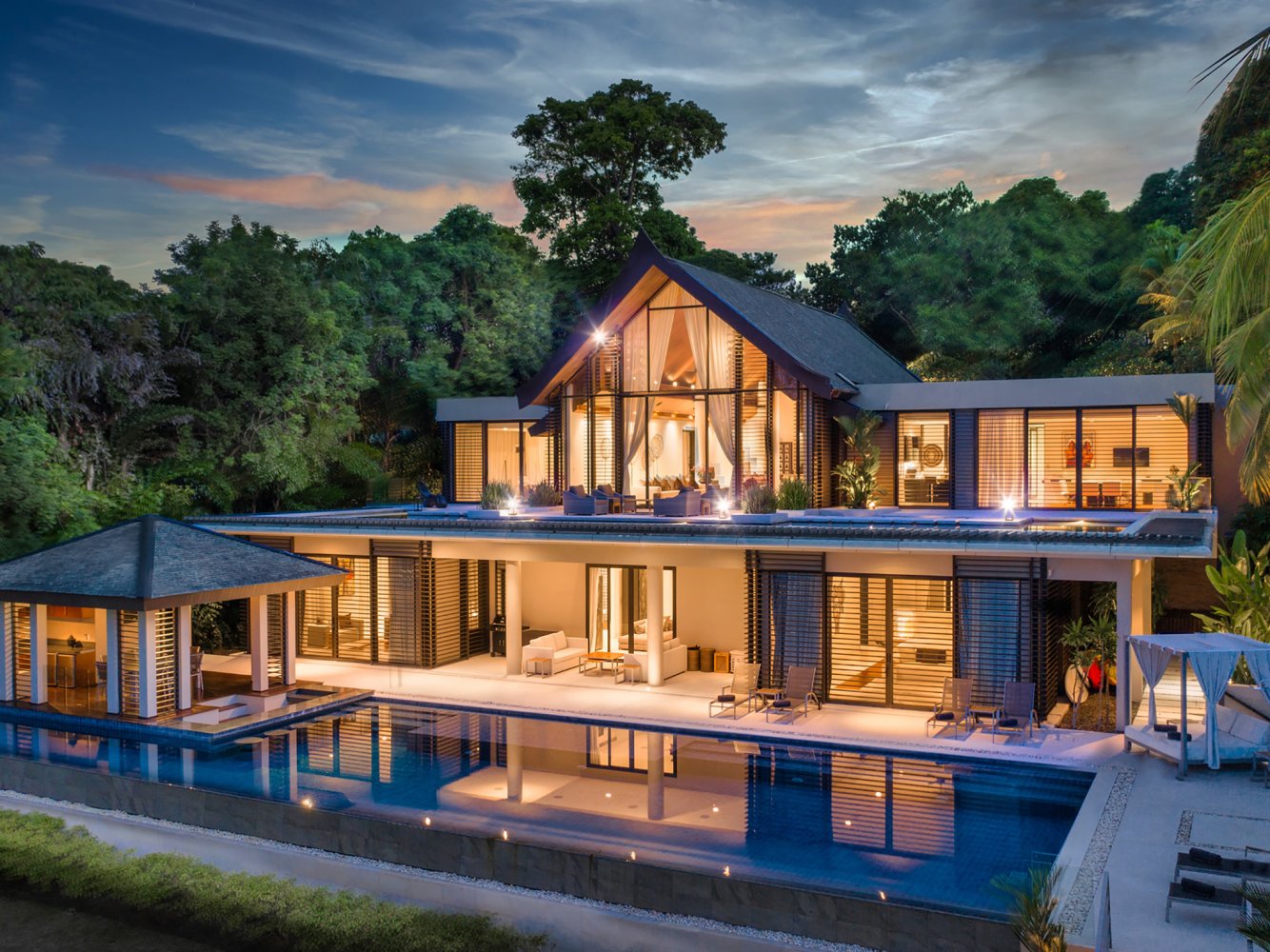 Property image - gallery 26