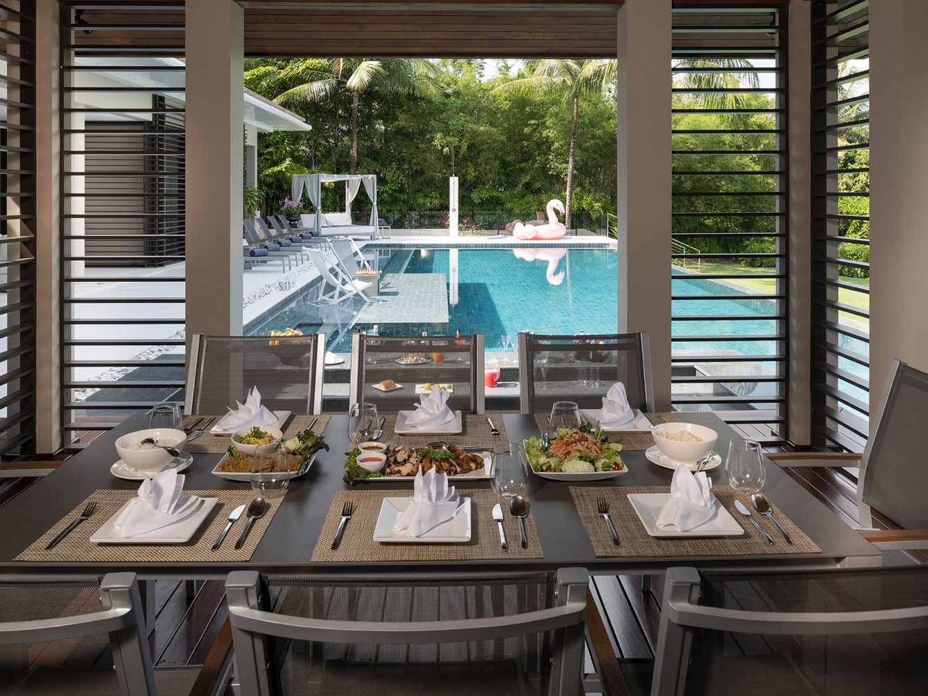 Property image - gallery 9