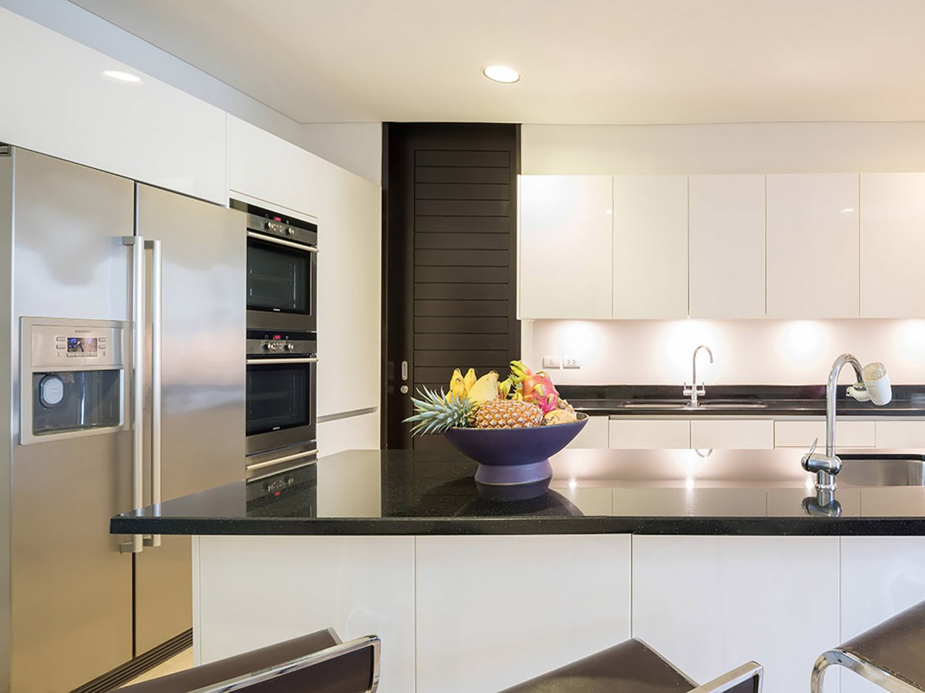 Property image - gallery 11