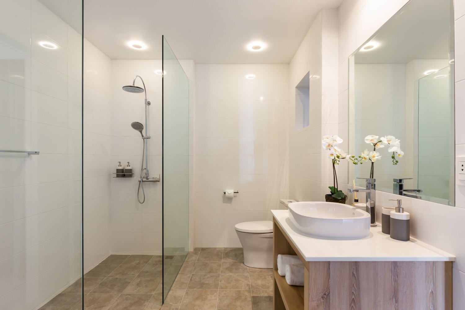 Property image - gallery 18