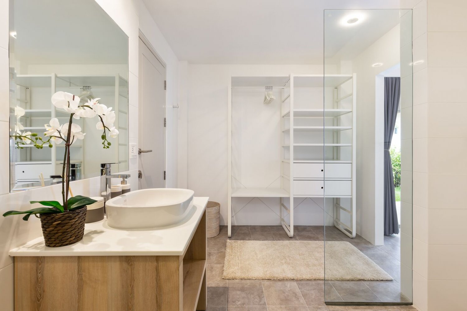 Property image - gallery 17