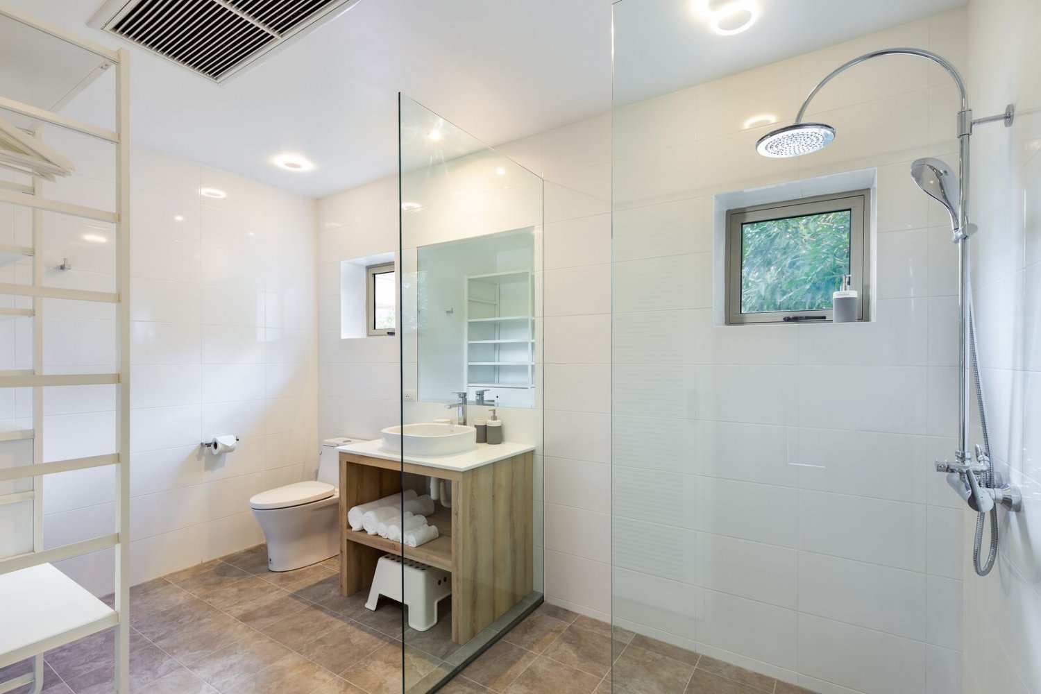 Property image - gallery 21