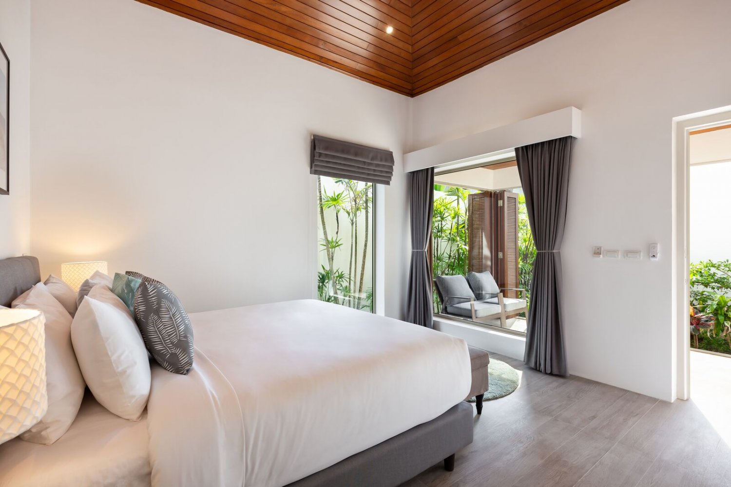 Property image - gallery 10