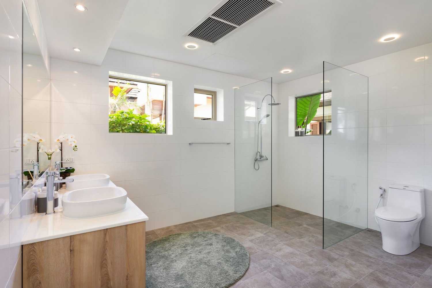 Property image - gallery 19