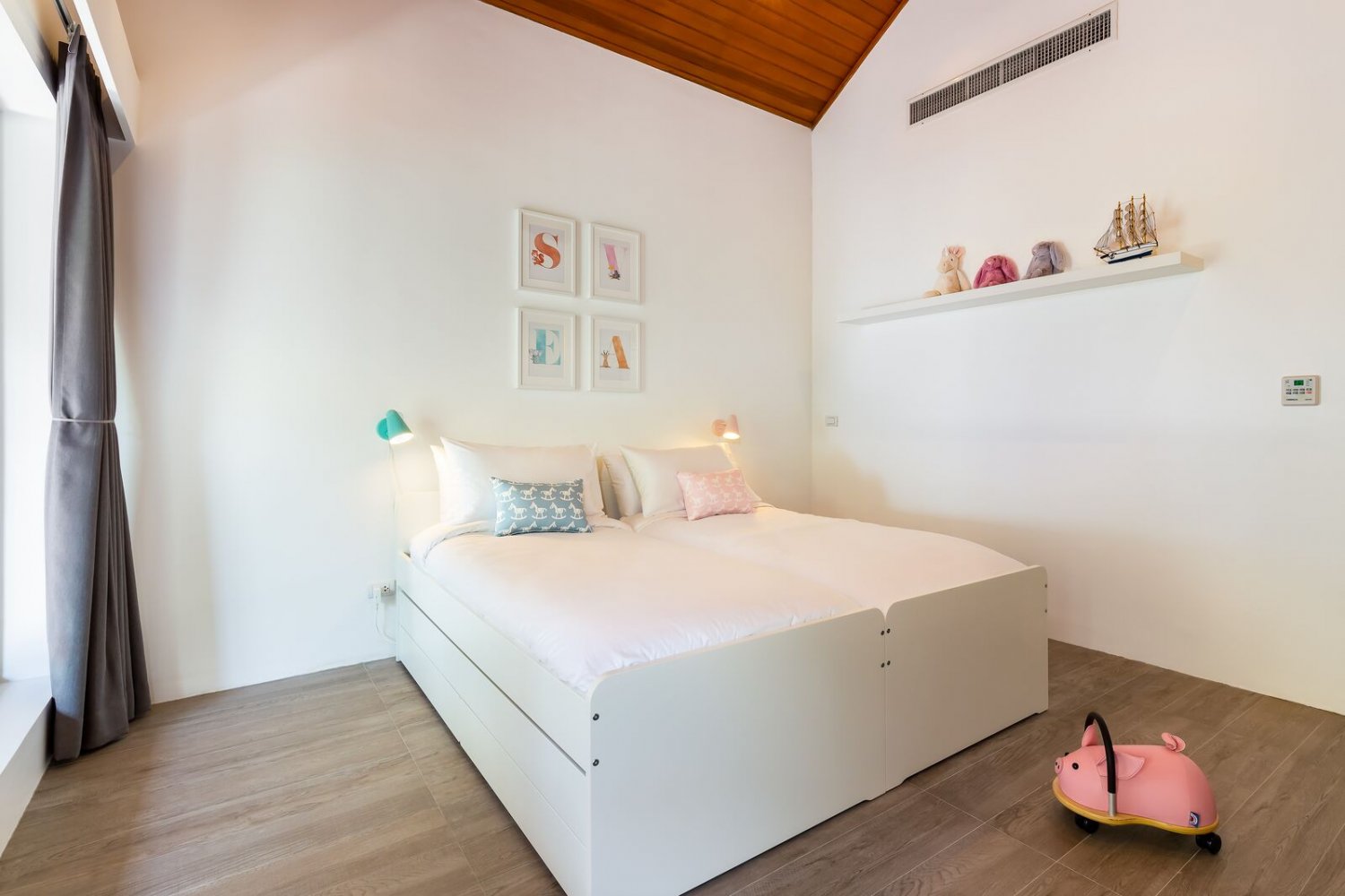 Property image - gallery 12