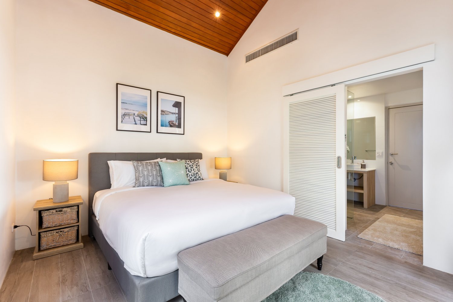 Property image - gallery 15